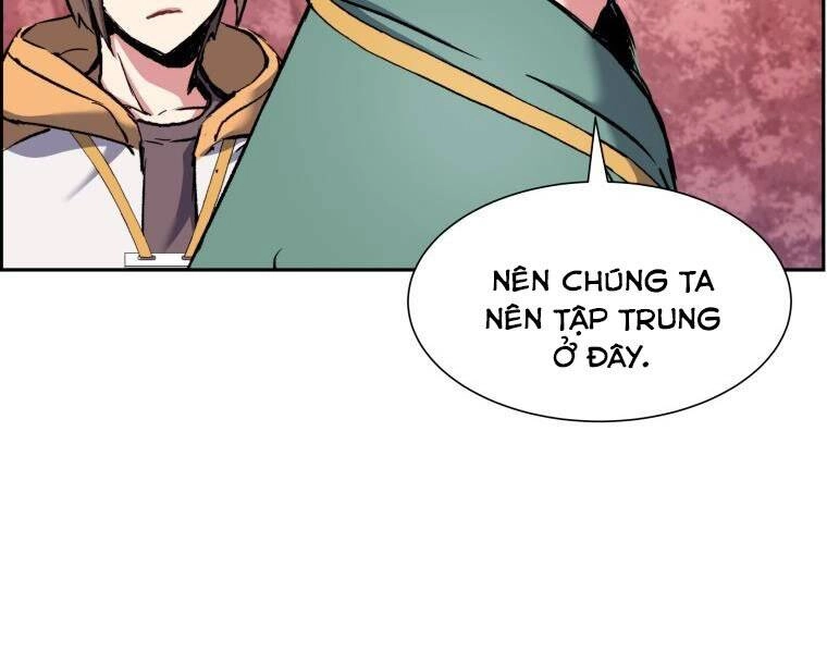 Tàn Tinh Tái Thế Chapter 32 - 129