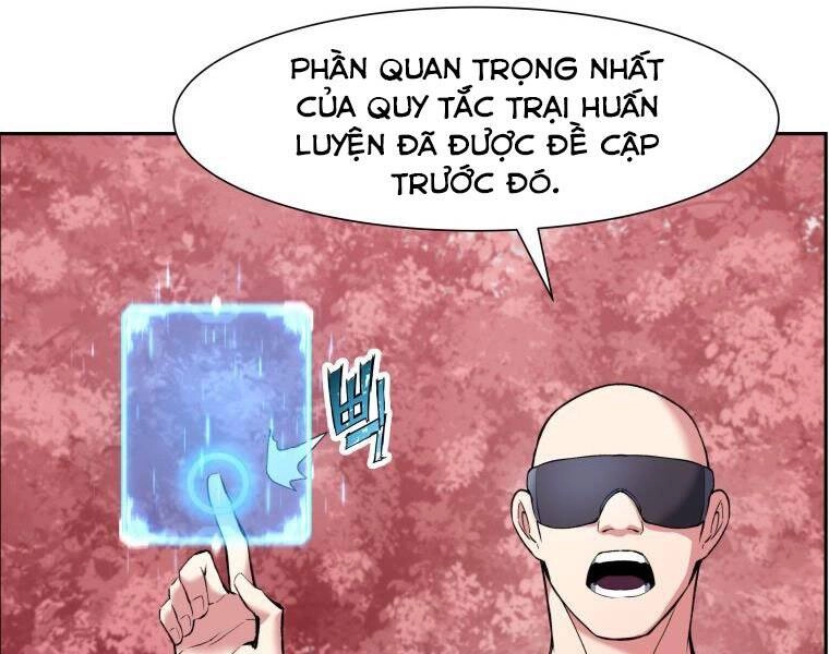 Tàn Tinh Tái Thế Chapter 32 - 131