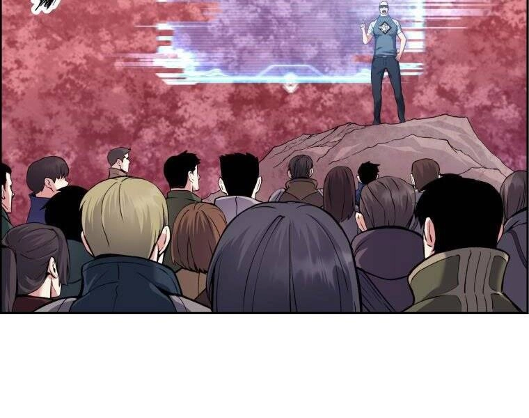 Tàn Tinh Tái Thế Chapter 32 - 134