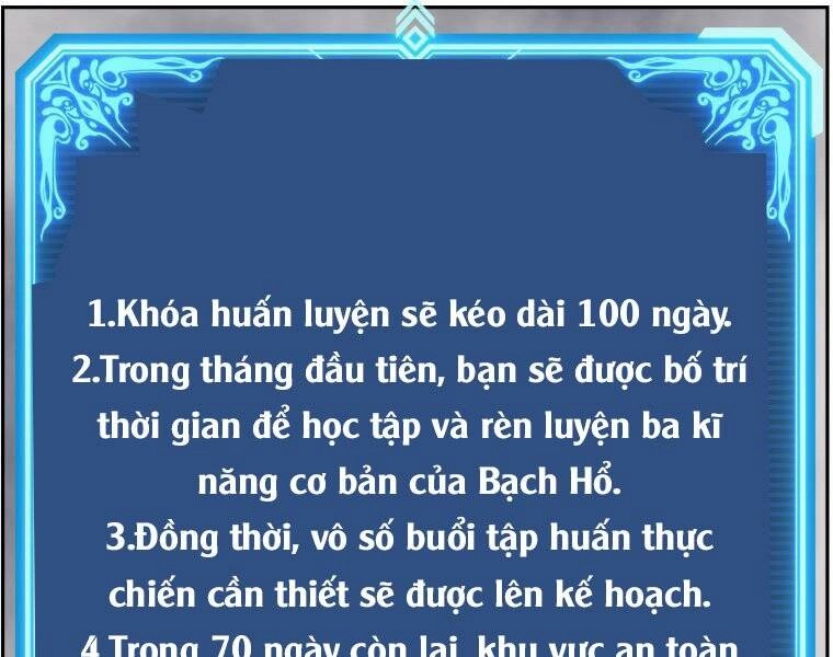 Tàn Tinh Tái Thế Chapter 32 - 136
