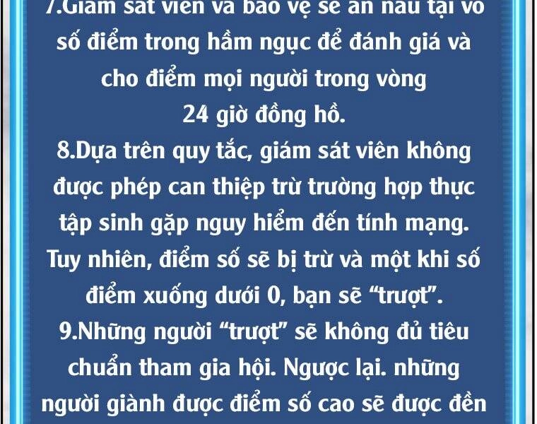 Tàn Tinh Tái Thế Chapter 32 - 138