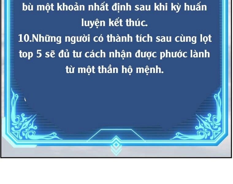 Tàn Tinh Tái Thế Chapter 32 - 139