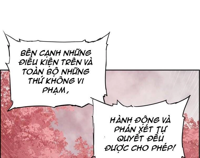 Tàn Tinh Tái Thế Chapter 32 - 141