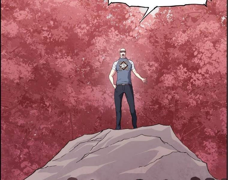 Tàn Tinh Tái Thế Chapter 32 - 142