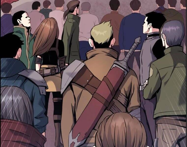 Tàn Tinh Tái Thế Chapter 32 - 143