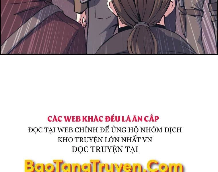 Tàn Tinh Tái Thế Chapter 32 - 144