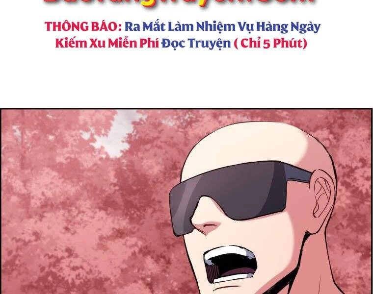 Tàn Tinh Tái Thế Chapter 32 - 145