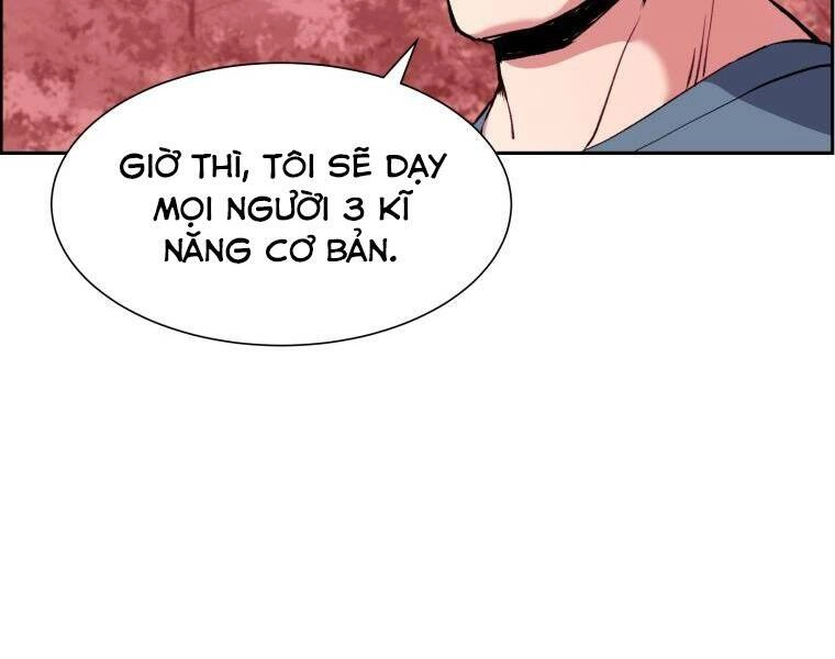 Tàn Tinh Tái Thế Chapter 32 - 146