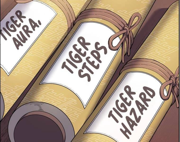 Tàn Tinh Tái Thế Chapter 32 - 148