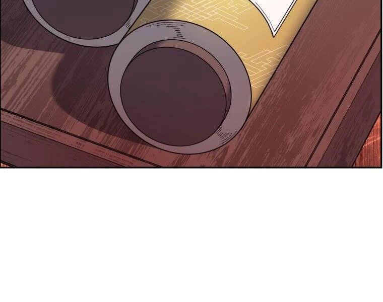 Tàn Tinh Tái Thế Chapter 32 - 149