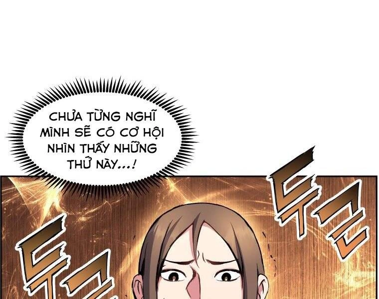 Tàn Tinh Tái Thế Chapter 32 - 151