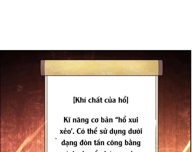 Tàn Tinh Tái Thế Chapter 32 - 154