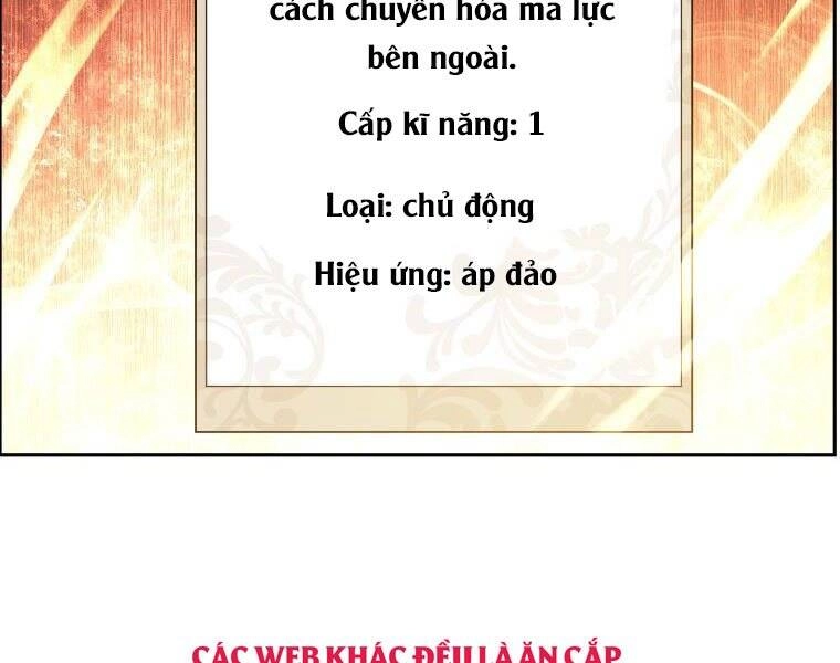 Tàn Tinh Tái Thế Chapter 32 - 155