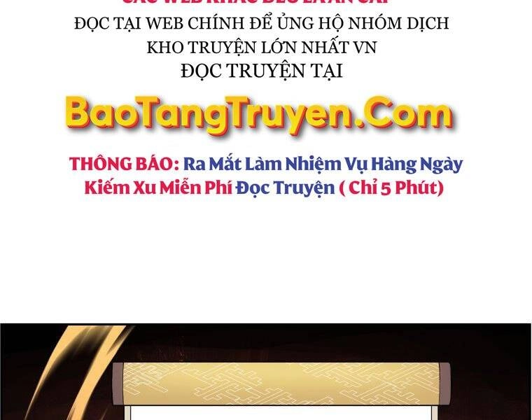 Tàn Tinh Tái Thế Chapter 32 - 156