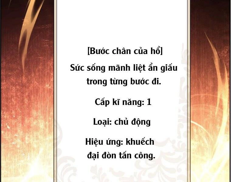 Tàn Tinh Tái Thế Chapter 32 - 157
