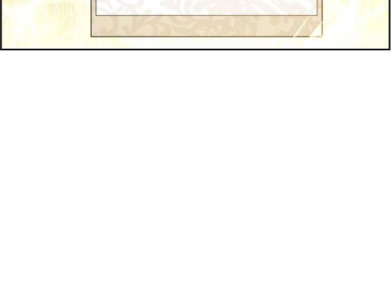 Tàn Tinh Tái Thế Chapter 32 - 158