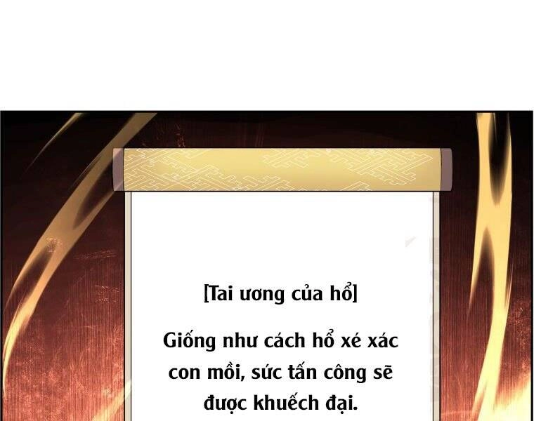 Tàn Tinh Tái Thế Chapter 32 - 159