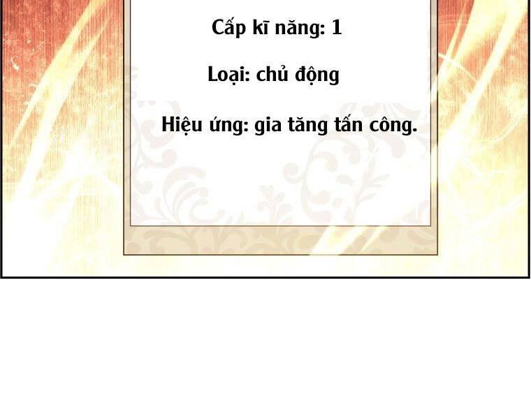Tàn Tinh Tái Thế Chapter 32 - 160