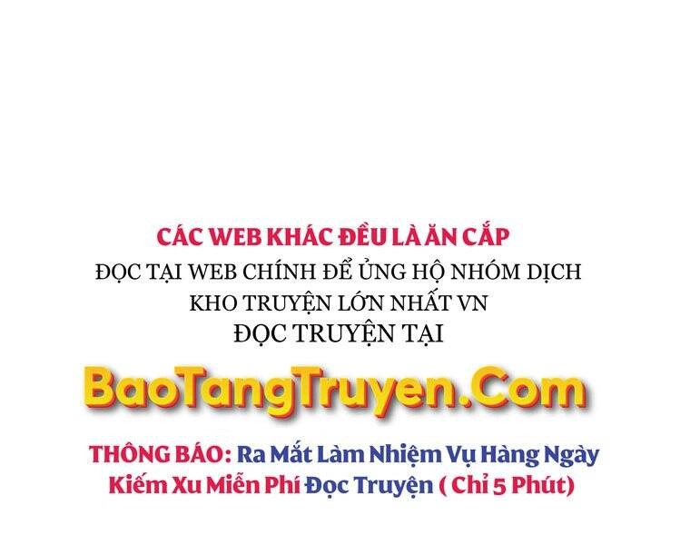 Tàn Tinh Tái Thế Chapter 32 - 161
