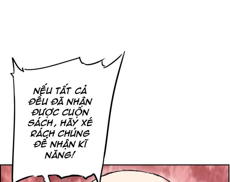 Tàn Tinh Tái Thế Chapter 32 - 162