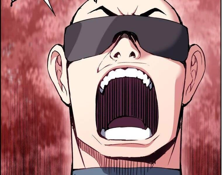 Tàn Tinh Tái Thế Chapter 32 - 163