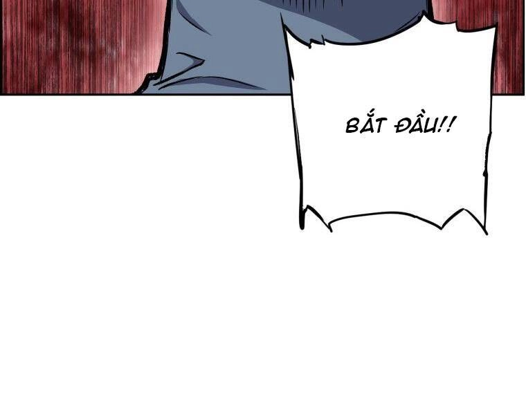 Tàn Tinh Tái Thế Chapter 32 - 164