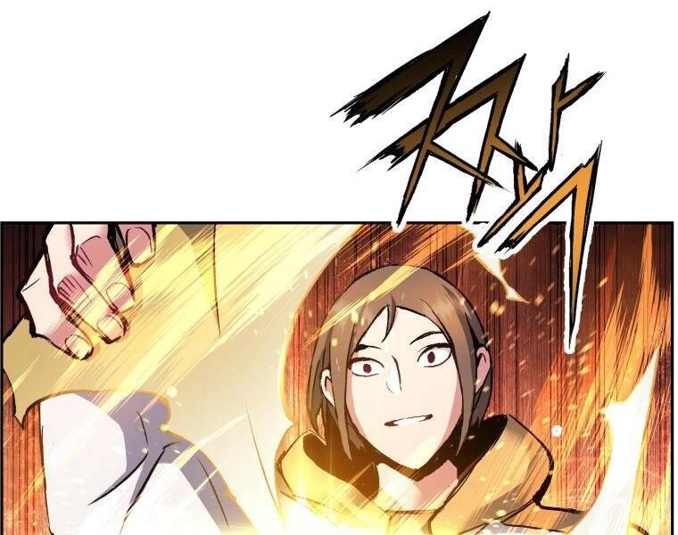 Tàn Tinh Tái Thế Chapter 32 - 165