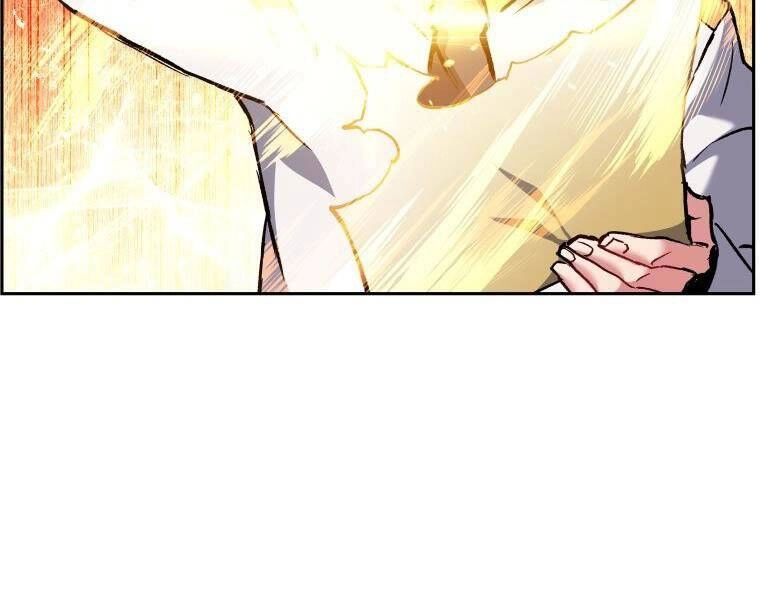 Tàn Tinh Tái Thế Chapter 32 - 166