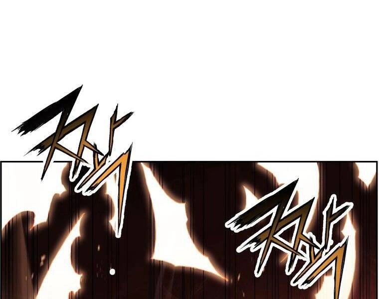 Tàn Tinh Tái Thế Chapter 32 - 167