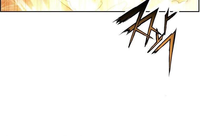 Tàn Tinh Tái Thế Chapter 32 - 169