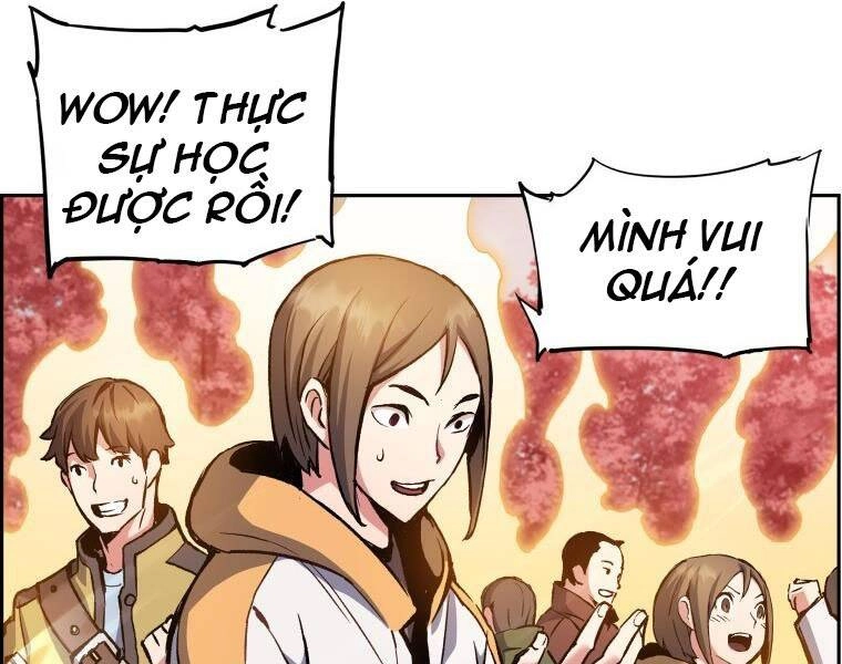 Tàn Tinh Tái Thế Chapter 32 - 170