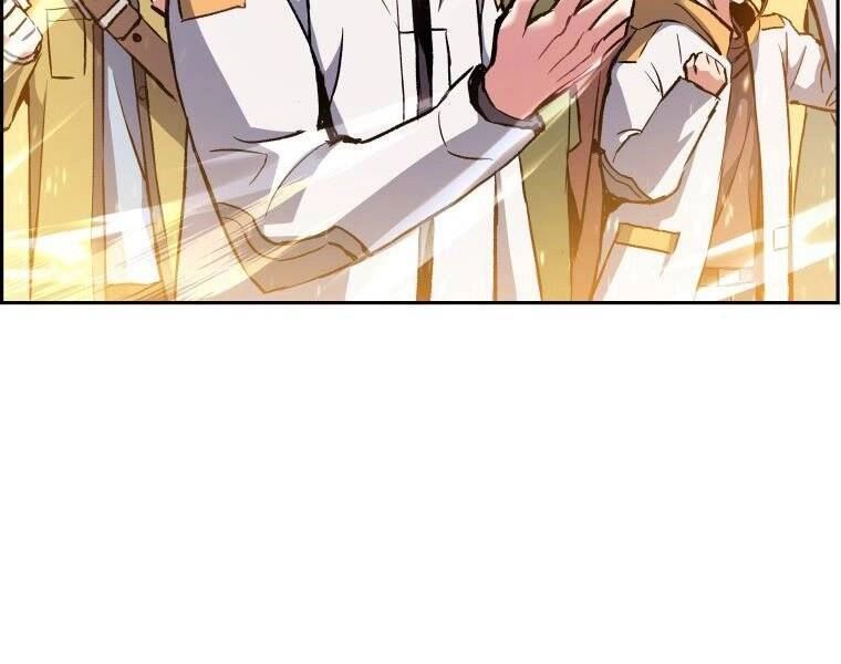 Tàn Tinh Tái Thế Chapter 32 - 171