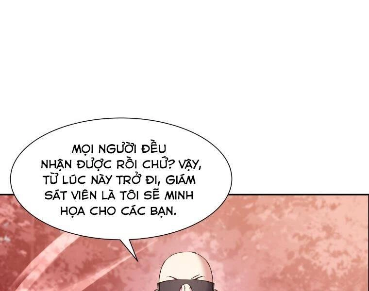 Tàn Tinh Tái Thế Chapter 32 - 172