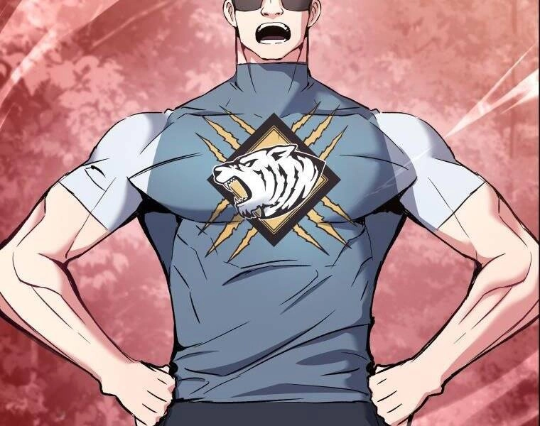 Tàn Tinh Tái Thế Chapter 32 - 173