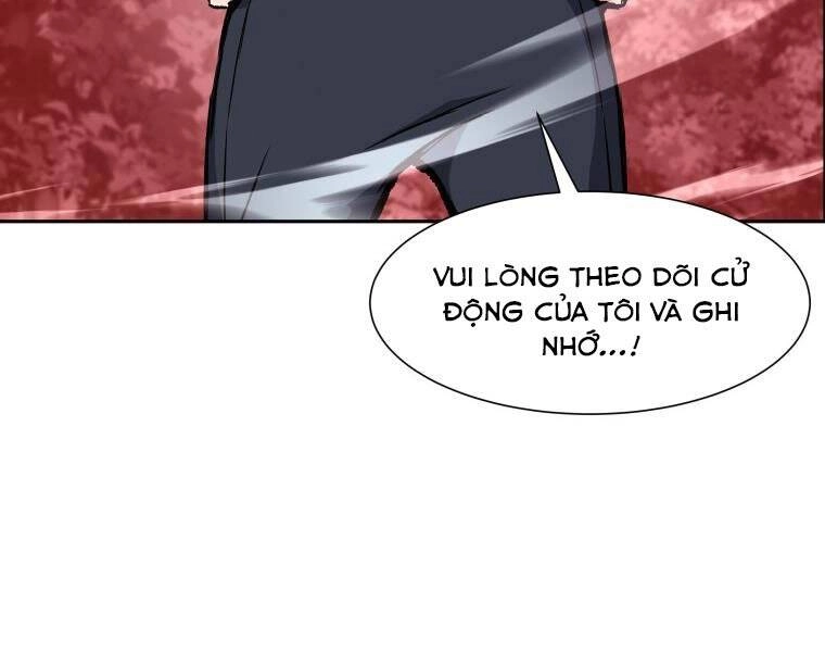 Tàn Tinh Tái Thế Chapter 32 - 174