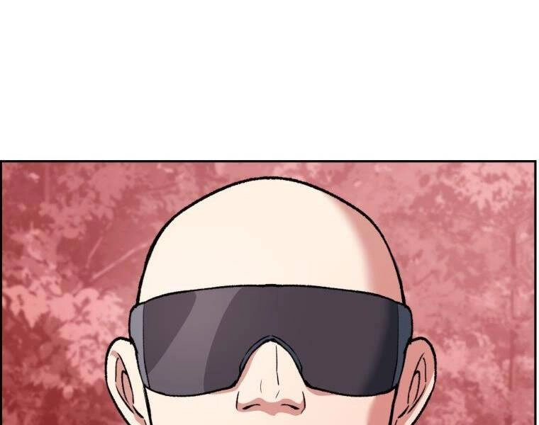 Tàn Tinh Tái Thế Chapter 32 - 176