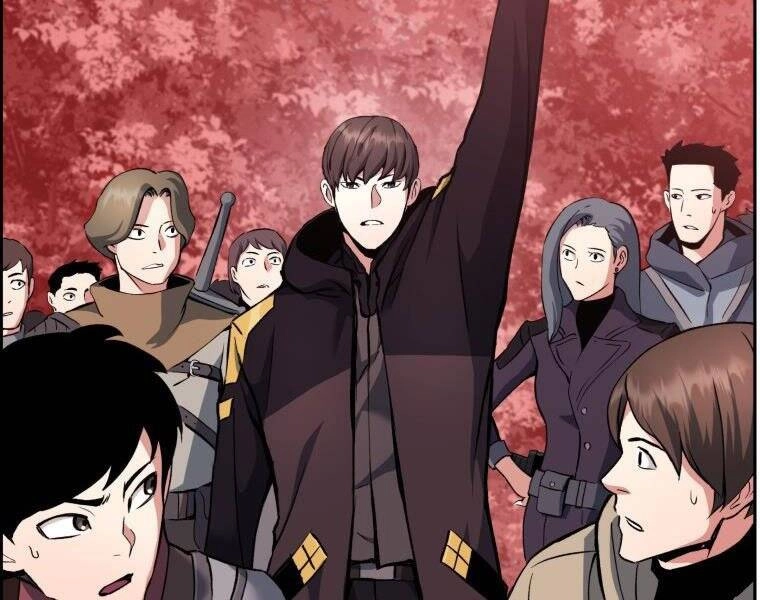 Tàn Tinh Tái Thế Chapter 32 - 179