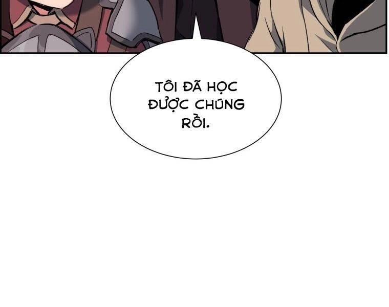 Tàn Tinh Tái Thế Chapter 32 - 180