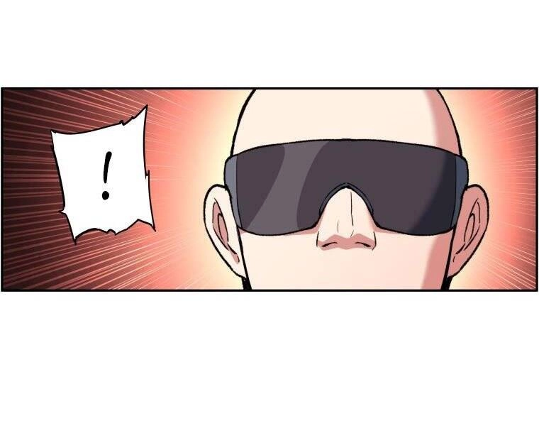 Tàn Tinh Tái Thế Chapter 32 - 181