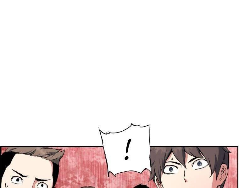 Tàn Tinh Tái Thế Chapter 32 - 182