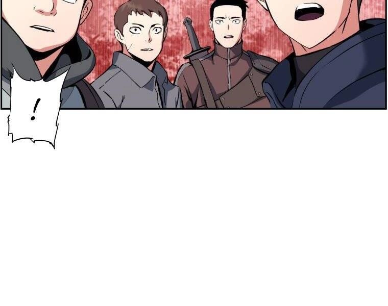 Tàn Tinh Tái Thế Chapter 32 - 183