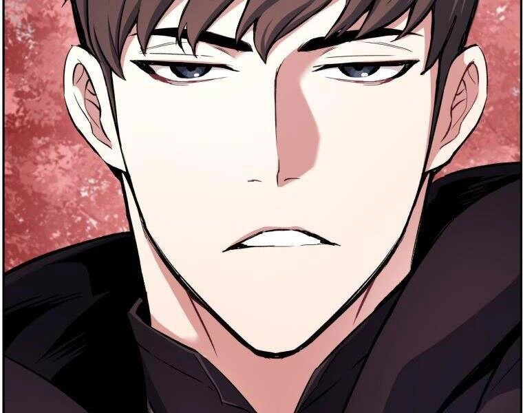 Tàn Tinh Tái Thế Chapter 32 - 185