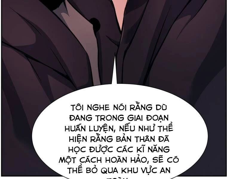 Tàn Tinh Tái Thế Chapter 32 - 186