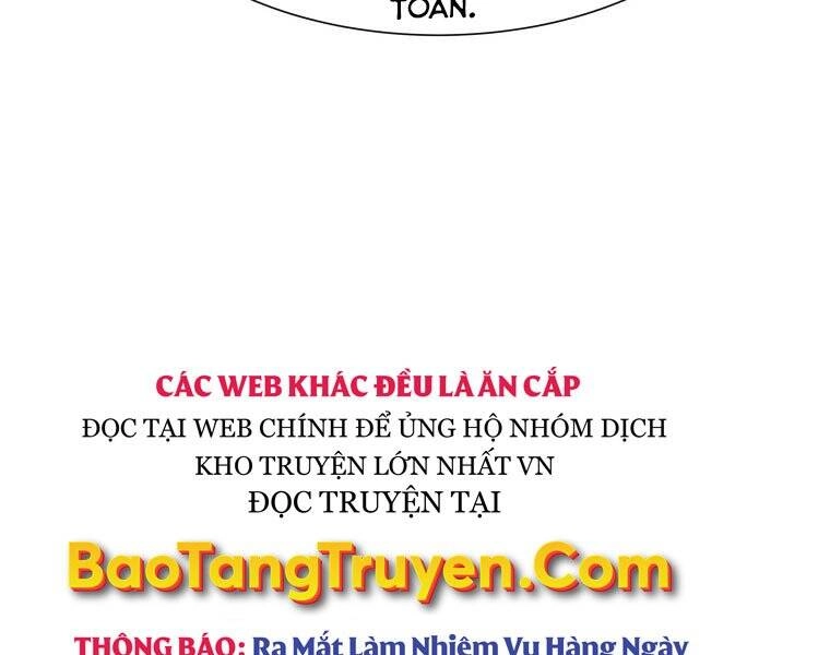 Tàn Tinh Tái Thế Chapter 32 - 187