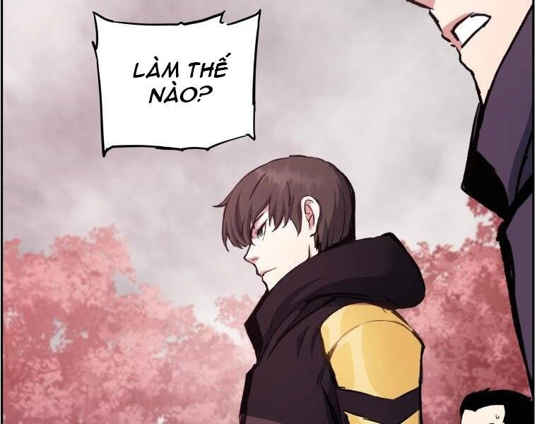 Tàn Tinh Tái Thế Chapter 32 - 189