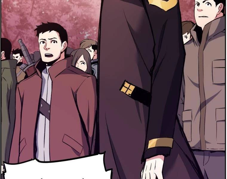 Tàn Tinh Tái Thế Chapter 32 - 190