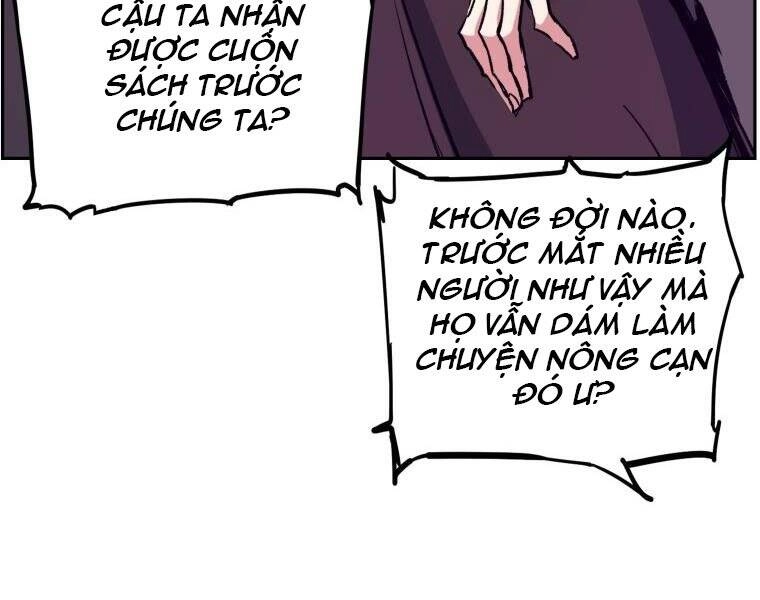 Tàn Tinh Tái Thế Chapter 32 - 191