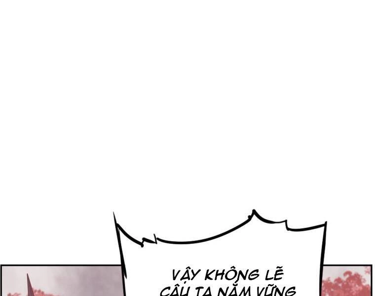 Tàn Tinh Tái Thế Chapter 32 - 192