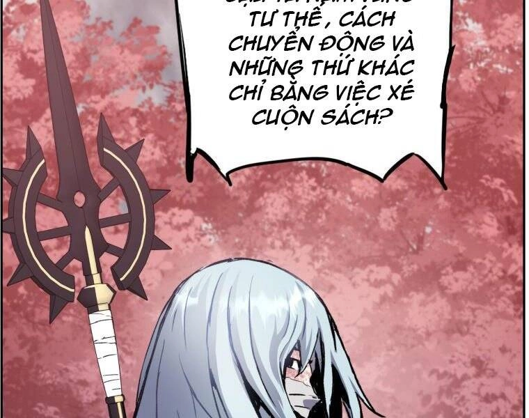 Tàn Tinh Tái Thế Chapter 32 - 193