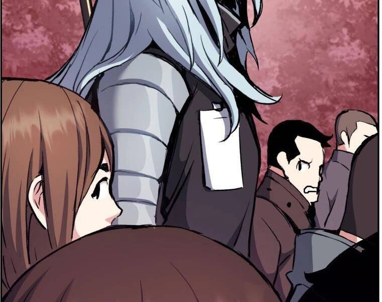 Tàn Tinh Tái Thế Chapter 32 - 194